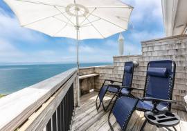 Fiddlers-Cove-3