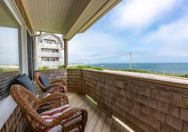 Green-Harbor-4