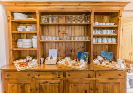 cape-cod-bed-and-breakfast-1