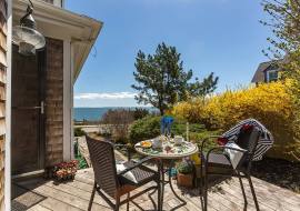 cape-cod-bed-and-breakfast-2a