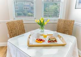 cape-cod-bed-and-breakfast-3