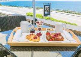 cape-cod-bed-and-breakfast-4