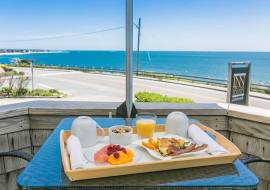 cape-cod-bed-and-breakfast-5