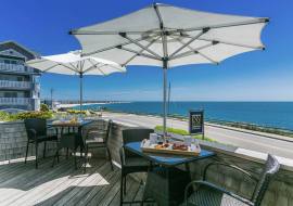 cape-cod-bed-and-breakfast-6