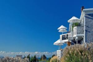 Exterior_1
