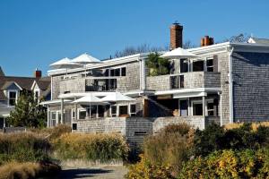 Exterior_2