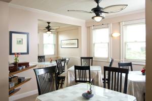 Dining-Room_1