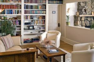 Living-Room_1