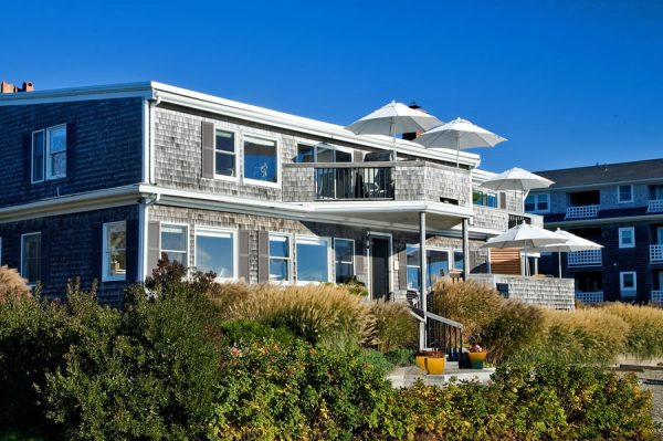 inn on the sound bed and breakfast oceanfront in falmouth mass